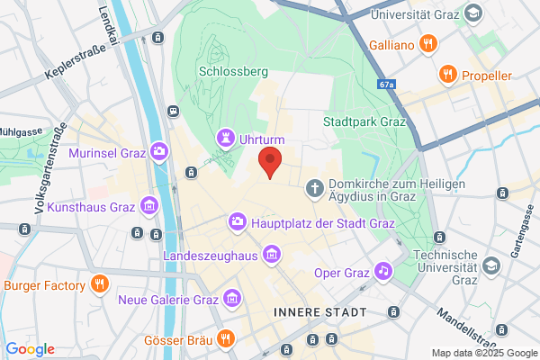 Buecherquelle Buchhandlungsges.m.b.H.