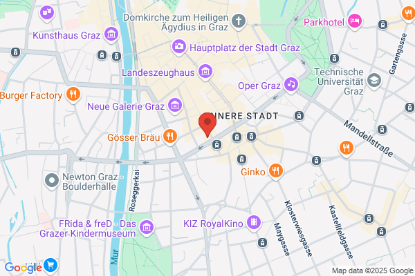 PRIME TIME MEDIA Production und Development GmbH