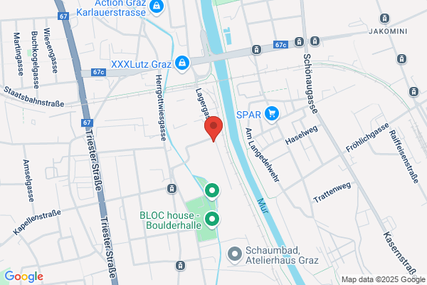 Karnerta GmbH