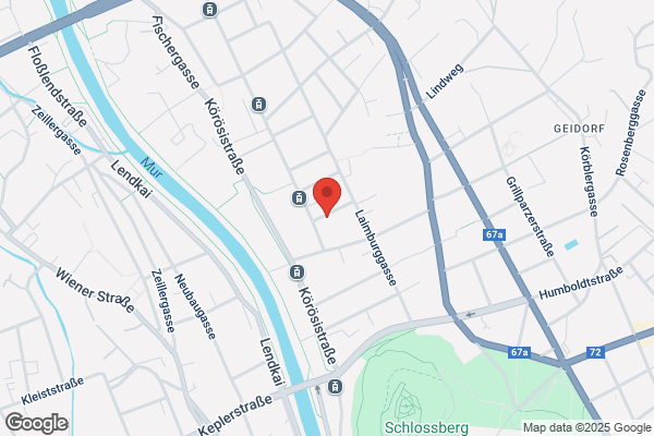 Strein GmbH