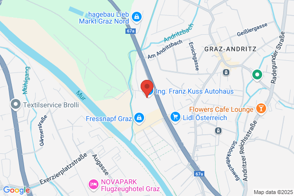 Europapier AG