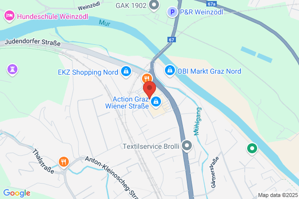 PaperNet GmbH und Co KG