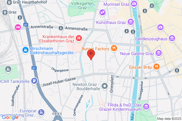 Leykam BuchverlagsgesmbH Nfg und Co KG