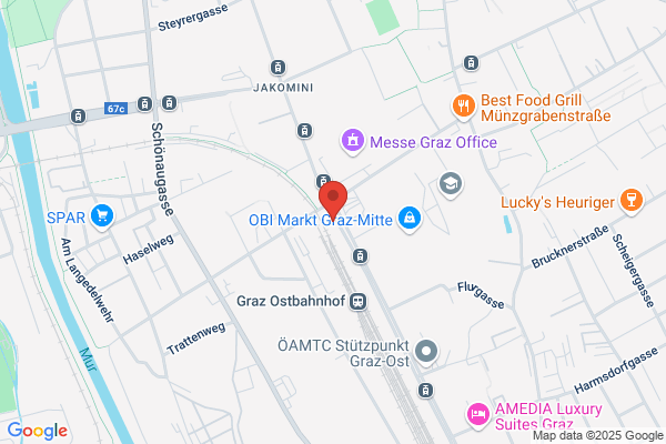 SSI Schaefer Shop GesmbH