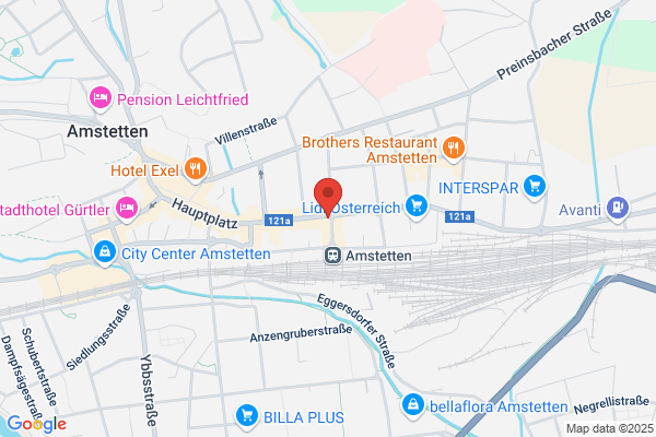 GE Capital Bank GmbH