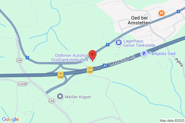 Esso Austria AG