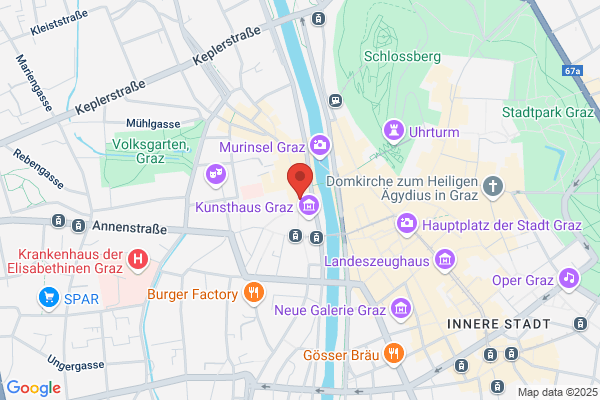 Obad Gravur - Atelier Gesellschaft m.b.H.