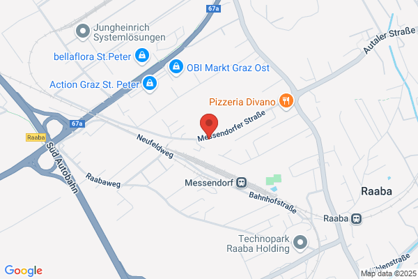 3 PUNKT Bueromoebelvertrieb Grobbauer und Poglitz OEG