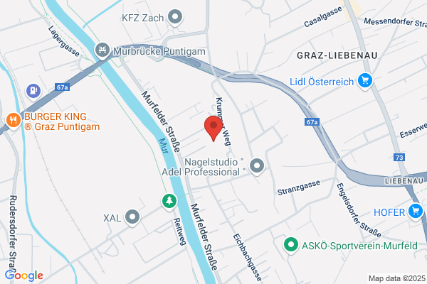 ALLCLICK Austria GmbH