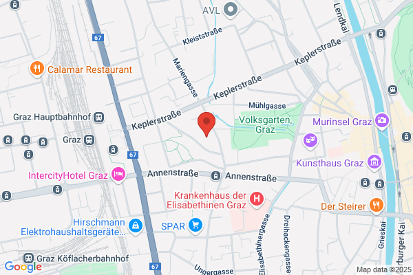 IDATA GmbH