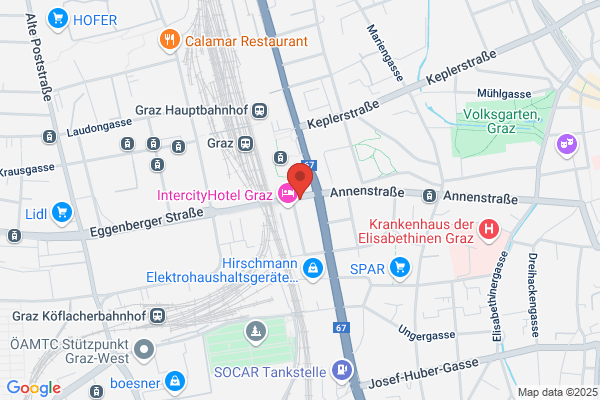 Cafe Brueckentreff