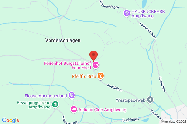 Fotografie Schwamberger