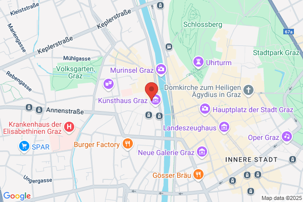 Cafe klein und fein
