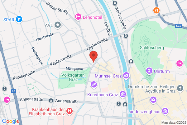 Kaffeehaeferl