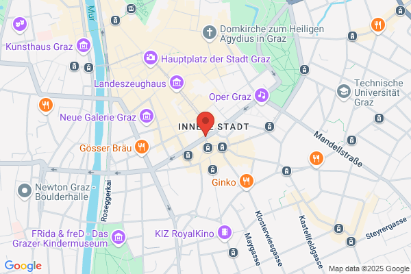 Leitner und Schlag OEG