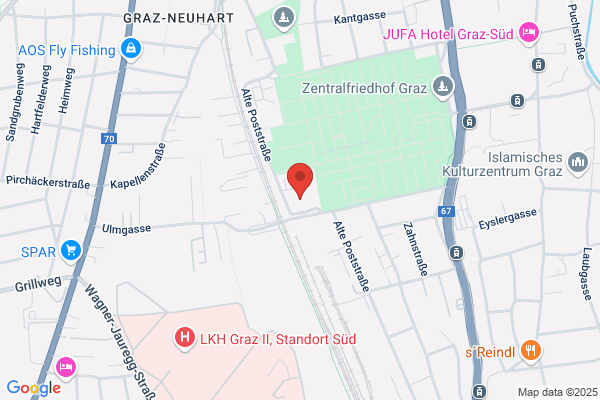 Pipelife Rohrsysteme Ges.mbH und Co Nf. KG