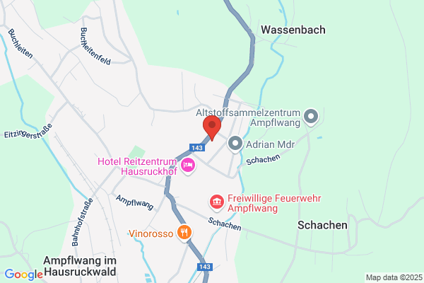 Volkshilfe Oberoesterreich Bezirksverein Voecklabruck