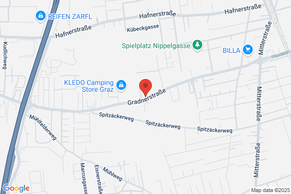 pro medico- pewa med HandelsgesmbH