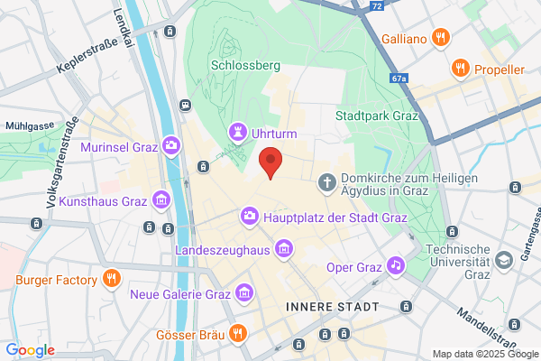 Aurora Feinchemie GmbH