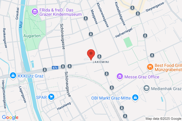 DIW Instandhaltung GmbH