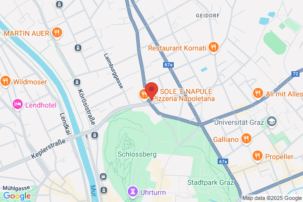 stross qualitaets- sofortreinigung - Stross Chem. Kleiderreinigung OHG