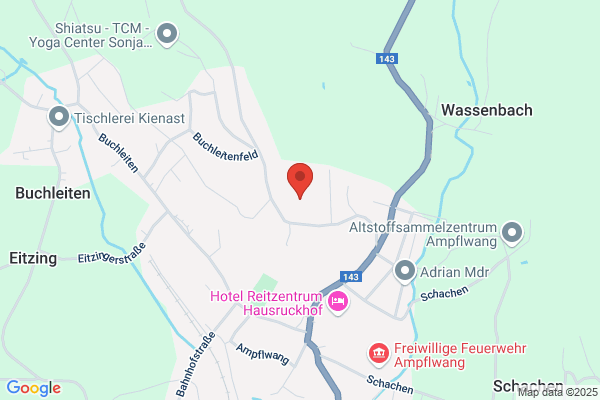 UTC Neukirchen/Voeckla