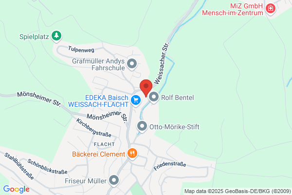 Stadler Heinz Prim Univ Doz Dr