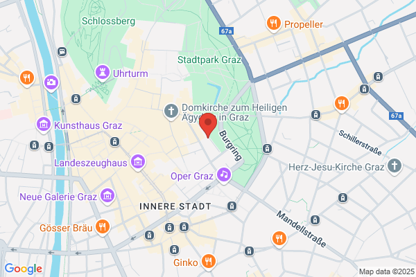 Dr. Astrid Wonisch - Psychotherapie Graz