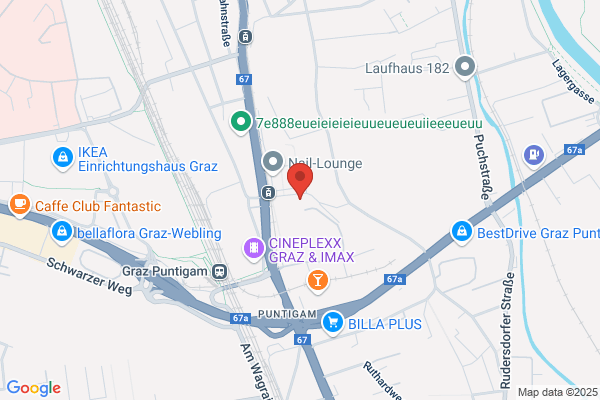 smartpoint IT consulting GmbH