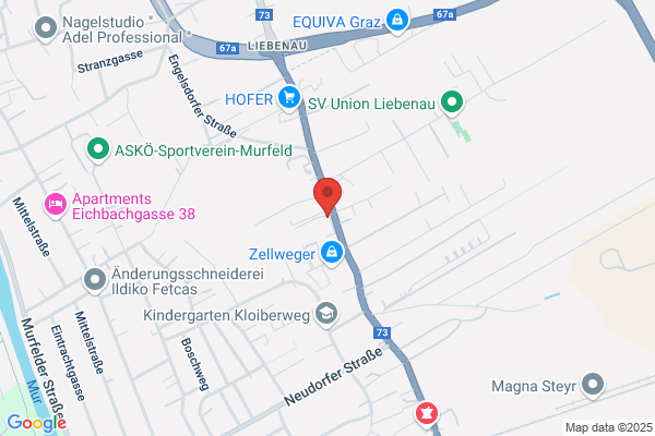Rodatat Oesterreich Ges.mbH