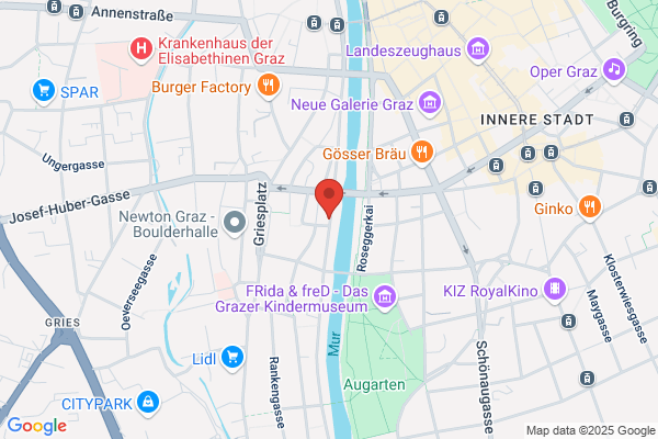 Sigma Trade HandelsgesmbH