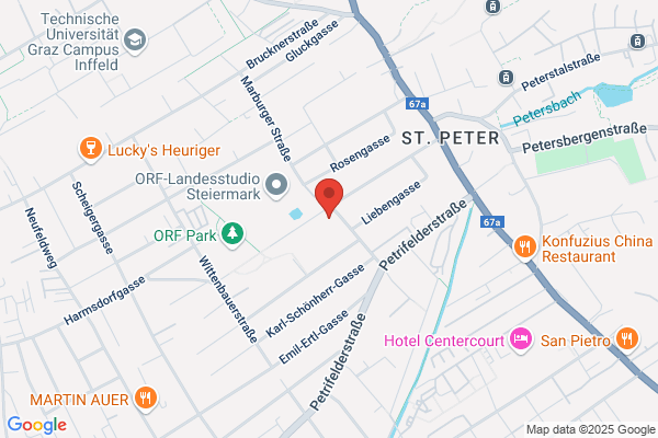 U4 Immobilien Consulting GmbH