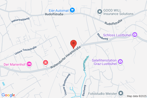 WeIT Consulting GmbH