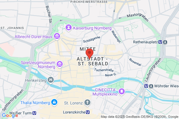 Repa Copy - Scan-CAD-Plot- Service GmbH.