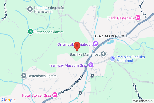 Rath Feldenkrais Methode