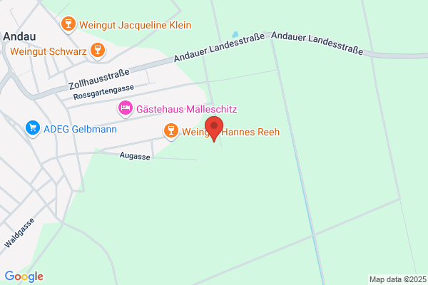 RT Weber GmbH
