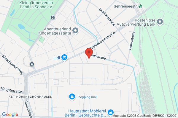 Exacta EDV Organisation und Beratung Ges.mbH