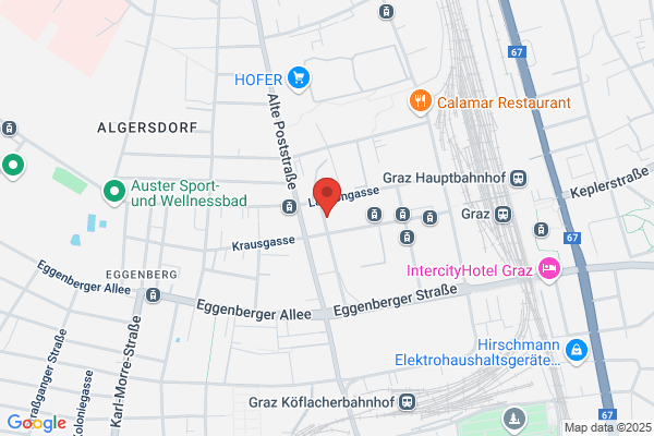 Robert Schiftner GmbH