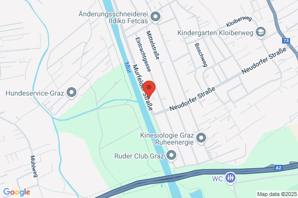 Kurt Rockenbauer Ges.m.b.H. & Co. KG