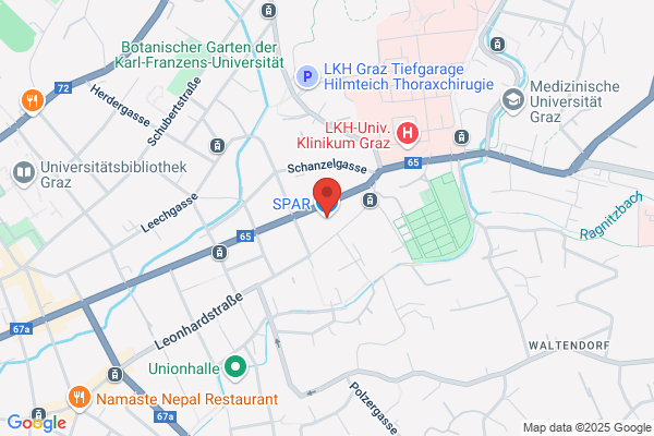 Team-Dental Zahntechnik GmbH