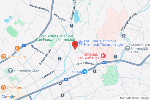 AFORM GmbH