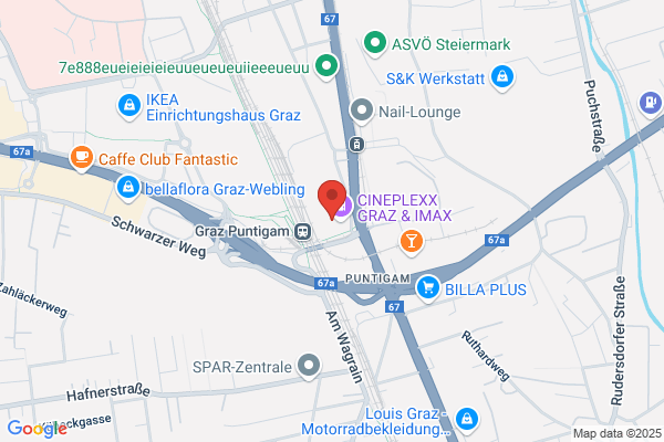 Nowayout Escape Room Graz