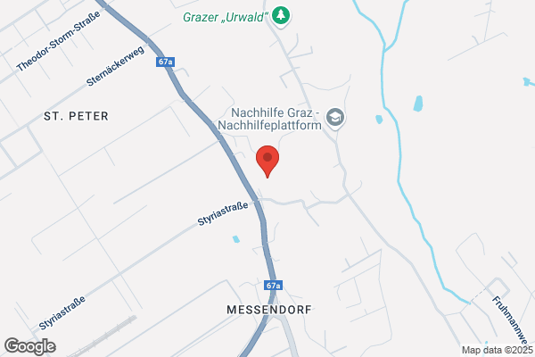 GI - Greiner Immobilien