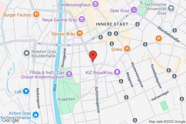 IMMO 3000 Gmbh