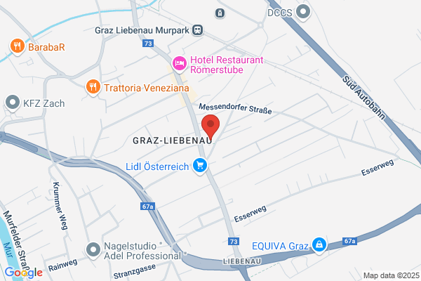 PENNY Markt