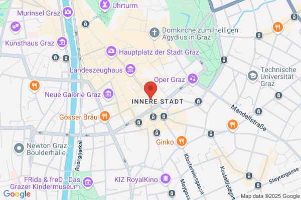 Delikat Peterdi - Ungarische Spezialitäten