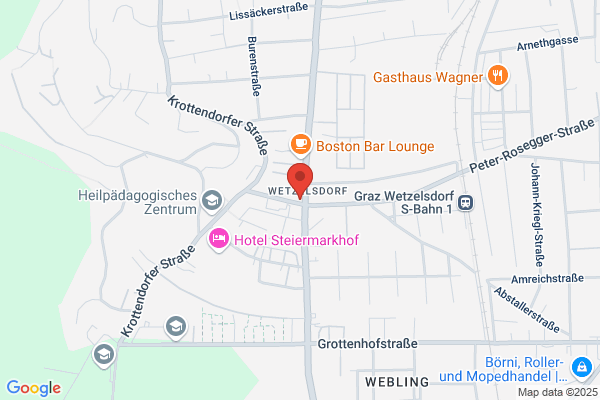 dm drogerie markt