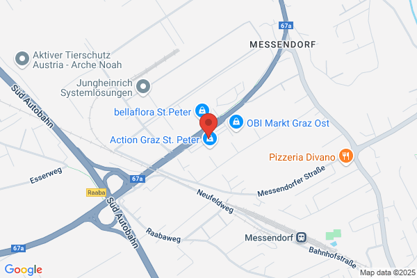 dm drogerie markt