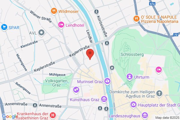 dm drogerie markt