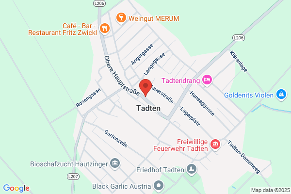 Kegelcenter Nord